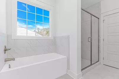 16 Love Ln., Pawleys Island, SC 29585 - Photo 17