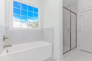 16 Love Ln, Pawleys Island, SC 29585 - Photo 17