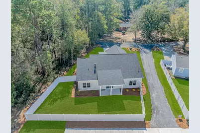 16 Love Ln., Pawleys Island, SC 29585 - Photo 29