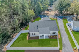 16 Love Ln, Pawleys Island, SC 29585 - Photo 29