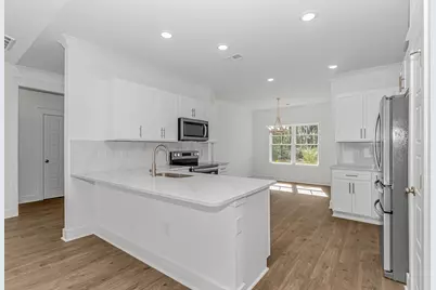 16 Love Ln., Pawleys Island, SC 29585 - Photo 9