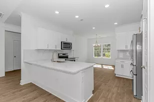 16 Love Ln, Pawleys Island, SC 29585 - Photo 9