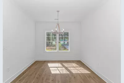 16 Love Ln., Pawleys Island, SC 29585 - Photo 11