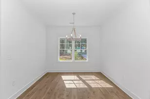 16 Love Ln, Pawleys Island, SC 29585 - Photo 11