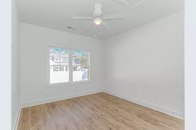 16 Love Ln., Pawleys Island, SC 29585 - Photo 19