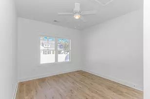 16 Love Ln, Pawleys Island, SC 29585 - Photo 19