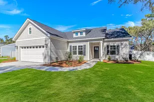 16 Love Ln, Pawleys Island, SC 29585 - Photo 3