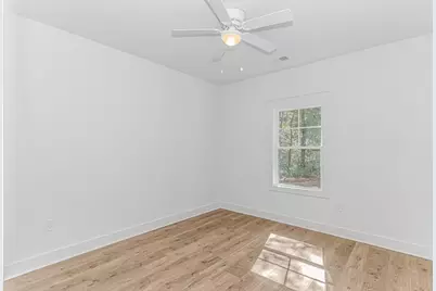 16 Love Ln., Pawleys Island, SC 29585 - Photo 23