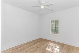 16 Love Ln, Pawleys Island, SC 29585 - Photo 23