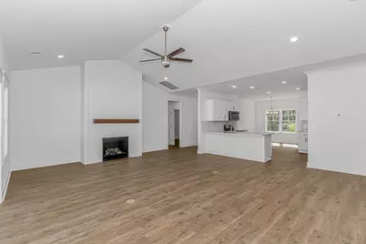 16 Love Ln., Pawleys Island, SC 29585 - Photo 7