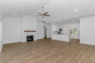 16 Love Ln, Pawleys Island, SC 29585 - Photo 7