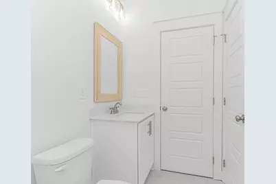 16 Love Ln., Pawleys Island, SC 29585 - Photo 21