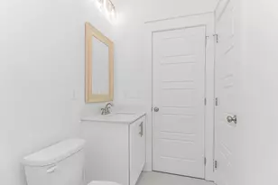 16 Love Ln, Pawleys Island, SC 29585 - Photo 21