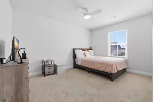 3150 Hannon Dr, Myrtle Beach, SC 29579 - Photo 29