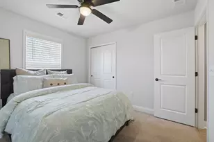 3150 Hannon Dr, Myrtle Beach, SC 29579 - Photo 21