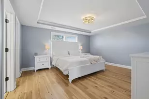 3150 Hannon Dr, Myrtle Beach, SC 29579 - Photo 33