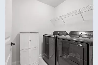 3150 Hannon Dr., Myrtle Beach, SC 29579 - Photo 23