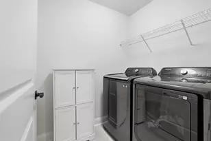 3150 Hannon Dr, Myrtle Beach, SC 29579 - Photo 23