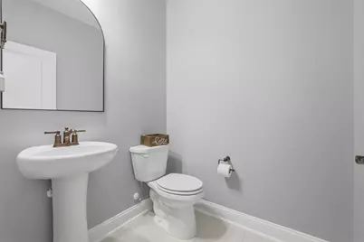 3150 Hannon Dr., Myrtle Beach, SC 29579 - Photo 19