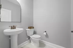 3150 Hannon Dr, Myrtle Beach, SC 29579 - Photo 19