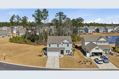 3150 Hannon Dr., Myrtle Beach, SC 29579 - Photo 47