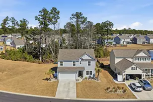 3150 Hannon Dr, Myrtle Beach, SC 29579 - Photo 47