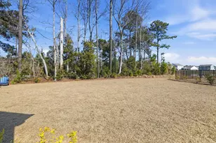 3150 Hannon Dr, Myrtle Beach, SC 29579 - Photo 43