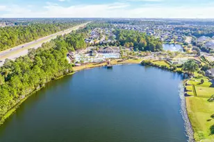 3150 Hannon Dr, Myrtle Beach, SC 29579 - Photo 73