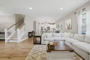 3150 Hannon Dr, Myrtle Beach, SC 29579 - Photo 5