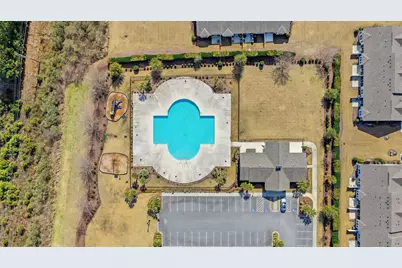 3150 Hannon Dr., Myrtle Beach, SC 29579 - Photo 49