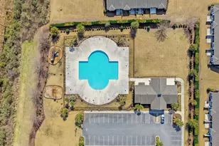 3150 Hannon Dr, Myrtle Beach, SC 29579 - Photo 49