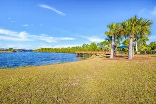 3150 Hannon Dr, Myrtle Beach, SC 29579 - Photo 71