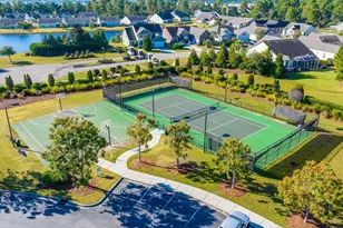 3150 Hannon Dr, Myrtle Beach, SC 29579 - Photo 77