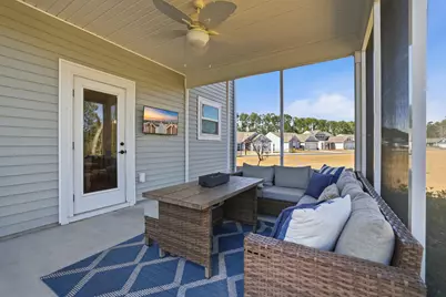 3150 Hannon Dr., Myrtle Beach, SC 29579 - Photo 37