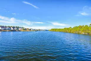 3150 Hannon Dr, Myrtle Beach, SC 29579 - Photo 65