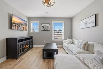 3150 Hannon Dr., Myrtle Beach, SC 29579 - Photo 27