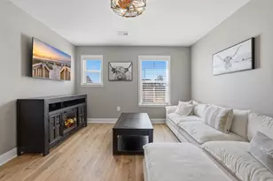 3150 Hannon Dr, Myrtle Beach, SC 29579 - Photo 27