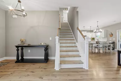 3150 Hannon Dr., Myrtle Beach, SC 29579 - Photo 3