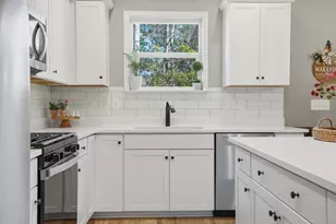 3150 Hannon Dr, Myrtle Beach, SC 29579 - Photo 13