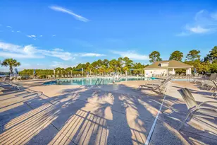 3150 Hannon Dr, Myrtle Beach, SC 29579 - Photo 55