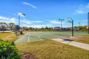 3150 Hannon Dr, Myrtle Beach, SC 29579 - Photo 67