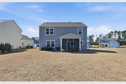 3150 Hannon Dr., Myrtle Beach, SC 29579 - Photo 41