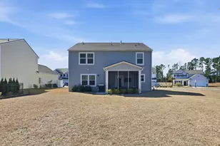 3150 Hannon Dr, Myrtle Beach, SC 29579 - Photo 41