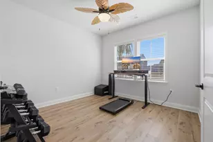 3150 Hannon Dr, Myrtle Beach, SC 29579 - Photo 17