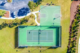 3150 Hannon Dr, Myrtle Beach, SC 29579 - Photo 63