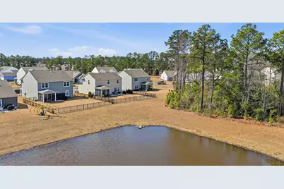 3150 Hannon Dr., Myrtle Beach, SC 29579 - Photo 45