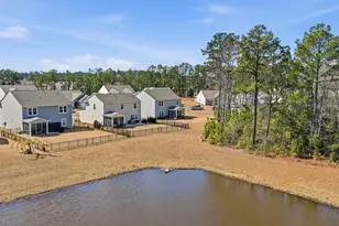 3150 Hannon Dr, Myrtle Beach, SC 29579 - Photo 45