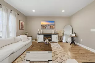 3150 Hannon Dr, Myrtle Beach, SC 29579 - Photo 7