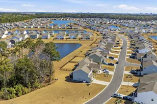 3150 Hannon Dr, Myrtle Beach, SC 29579 - Photo 49