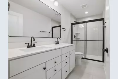 3150 Hannon Dr., Myrtle Beach, SC 29579 - Photo 35